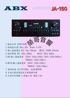 由 d09275115479602 (刊登 ID 1385355529，圖片 1) 提交，位於 的 (類別：)，說明：。