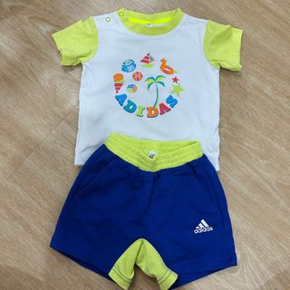 由 lilyc.c (刊登 ID 1385387377，圖片 1) 提交，位於 的 (類別：)，說明：。