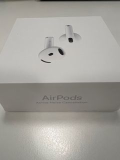 （分類：）位於 。 由 SkyRBlue 提交（商品編號 1385330299，圖片 1）。簡介： 。