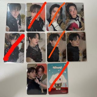 （分類：）位於 。 由 five_amily 提交（商品編號 1381600345，圖片 1）。簡介： 。