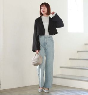 由 fukuyi (刊登 ID 1385244763，圖片 1) 提交，位於 的 (類別：)，說明：。