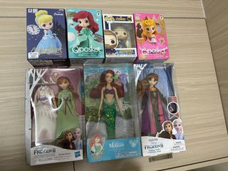 （分類：）位於 。 由 kookoco 提交（商品編號 1385392112，圖片 1）。簡介： 。