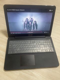由 gotop530 (刊登 ID 1385358249，圖片 1) 提交，位於 的 (類別：)，說明：。