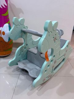 (Kategori: ) berada di . Dikirim oleh sachioutfit (ID iklan 1385311136, Gambar 1). Deskripsi: .