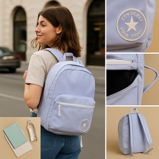 (Kategori: ) berada di . Dikirim oleh savioladel53591 (ID iklan 1385344855, Gambar 1). Deskripsi: .