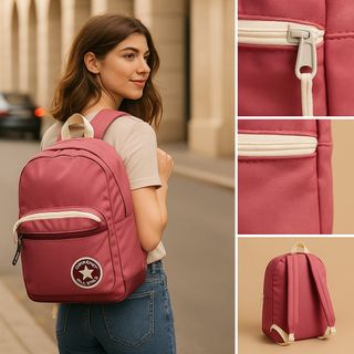 (Kategori: ) berada di . Dikirim oleh savioladel53591 (ID iklan 1385345601, Gambar 1). Deskripsi: .