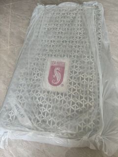 （分類：）位於 。 由 0709bobo 提交（商品編號 1385269390，圖片 1）。簡介： 。