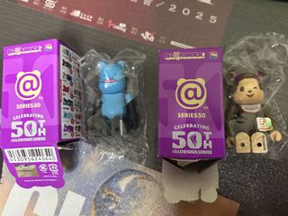 （分類：）位於 。 由 germscm 提交（商品編號 1385403857，圖片 1）。簡介： 。