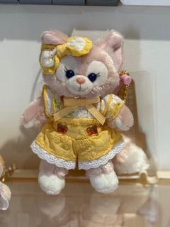 （分類：）位於 。 由 niceeeeeeee. 提交（商品編號 1385255487，圖片 1）。簡介： 。
