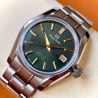 (Category: ) located in . Submitted by deucetimepiece (Listing ID 1384288583, Image 1). Description: .