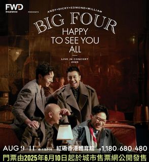 （分類：）位於 。 由 matswk 提交（商品編號 1385275965，圖片 1）。簡介： 。