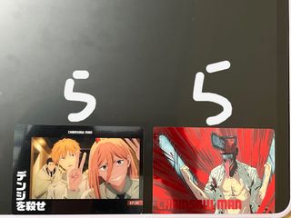 （分類：）位於 。 由 genruwon 提交（商品編號 1385359990，圖片 1）。簡介： 。