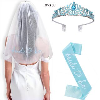 (Category: ) located in . Submitted by youme4u (Listing ID 1385339159, Image 1). Description: .