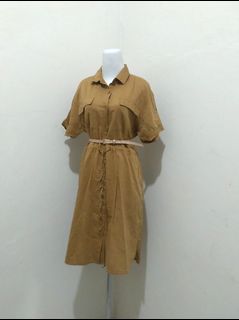 (Kategori: ) berada di . Dikirim oleh brown5ugar (ID iklan 1385402039, Gambar 1). Deskripsi: .