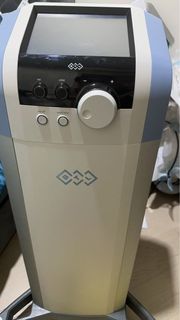 （分類：）位於 。 由 yg7v6f47w8 提交（商品編號 1385241954，圖片 1）。簡介： 。