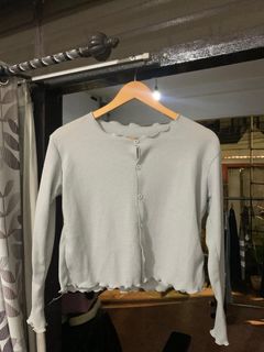 (Kategori: ) berada di . Dikirim oleh nadiajhraaa (ID iklan 1385412974, Gambar 1). Deskripsi: .