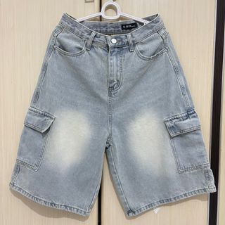 (Kategori: ) berada di . Dikirim oleh riverfairy (ID iklan 1385359478, Gambar 1). Deskripsi: .