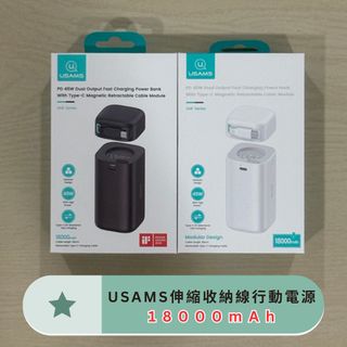由 eggplant.tw (刊登 ID 1385417121，圖片 1) 提交，位於 的 (類別：)，說明：。