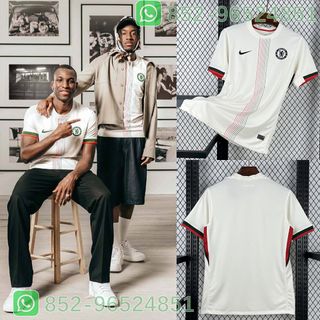 （分類：）位於 。 由 go4u_ 提交（商品編號 1385325158，圖片 1）。簡介： 。