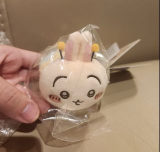 （分類：）位於 。 由 yellowyell 提交（商品編號 1385284411，圖片 1）。簡介： 。