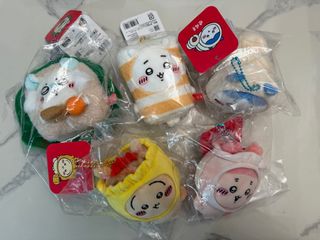 （分類：）位於 。 由 isabelmanyan 提交（商品編號 1385404424，圖片 1）。簡介： 。