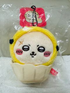 （分類：）位於 。 由 kcnnc 提交（商品編號 1385335151，圖片 1）。簡介： 。