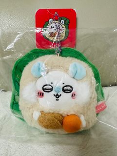 （分類：）位於 。 由 kcnnc 提交（商品編號 1385335466，圖片 1）。簡介： 。