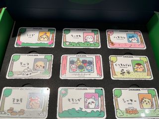 （分類：）位於 。 由 siumui202 提交（商品編號 1385357479，圖片 1）。簡介： 。