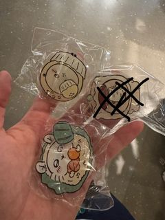 （分類：）位於 。 由 Alex_son_ 提交（商品編號 1385295638，圖片 1）。簡介： 。