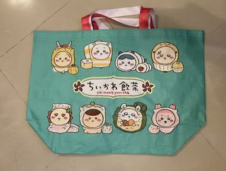 （分類：）位於 。 由 t003179 提交（商品編號 1385412076，圖片 1）。簡介： 。