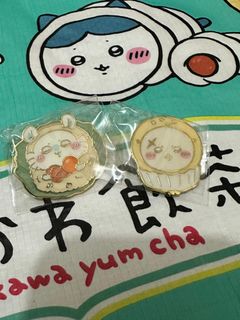 （分類：）位於 。 由 simplebrook 提交（商品編號 1385422140，圖片 1）。簡介： 。