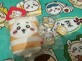 （分類：）位於 。 由 simplebrook 提交（商品編號 1385421964，圖片 1）。簡介： 。