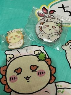 （分類：）位於 。 由 simplebrook 提交（商品編號 1385422040，圖片 1）。簡介： 。