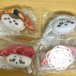（分類：）位於 。 由 cbg_st 提交（商品編號 1346825537，圖片 1）。簡介： 。