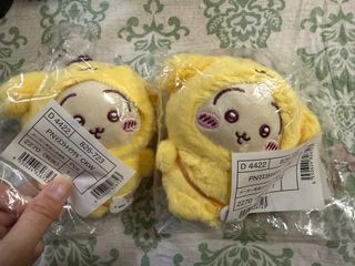 （分類：）位於 。 由 h.y.licole 提交（商品編號 1385409770，圖片 1）。簡介： 。