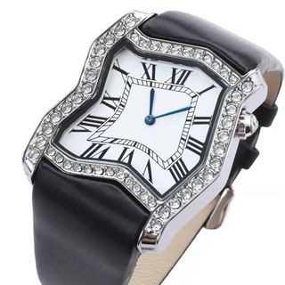 （分類：）位於 。 由 hkwwatch 提交（商品編號 1385358410，圖片 1）。簡介： 。