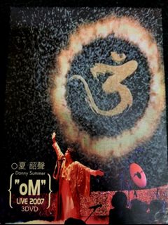 （分類：）位於 。 由 HKKKK 提交（商品編號 1385392887，圖片 1）。簡介： 。