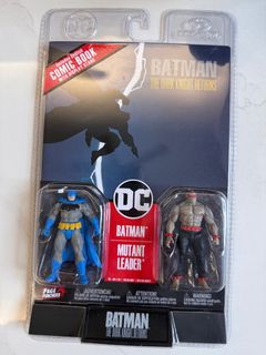 （分類：）位於 。 由 rubberman1999 提交（商品編號 1385247771，圖片 1）。簡介： 。