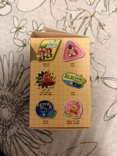 （分類：）位於 。 由 chyinnnn 提交（商品編號 1385376336，圖片 1）。簡介： 。
