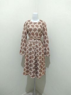 (Kategori: ) berada di . Dikirim oleh brown5ugar (ID iklan 1385416290, Gambar 1). Deskripsi: .