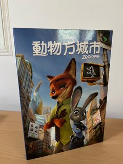 由 tingyt0410 (刊登 ID 1385334020，圖片 1) 提交，位於 的 (類別：)，說明：。