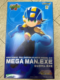 （分類：）位於 。 由 samuelyss301 提交（商品編號 1385246023，圖片 1）。簡介： 。