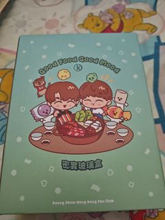 （分類：）位於 。 由 janetoo 提交（商品編號 1385311705，圖片 1）。簡介： 。