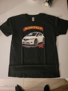 （分類：）位於 。 由 cheungkcc2015 提交（商品編號 1385381052，圖片 1）。簡介： 。