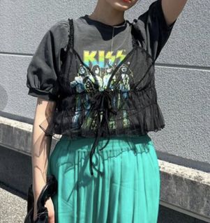 由 boa550466 (刊登 ID 1385304722，圖片 1) 提交，位於 的 (類別：)，說明：。