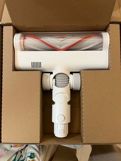 （分類：）位於 。 由 kcchan123456 提交（商品編號 1385387413，圖片 1）。簡介： 。