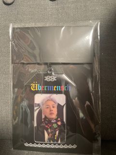（分類：）位於 。 由 meilingmia 提交（商品編號 1385378027，圖片 1）。簡介： 。