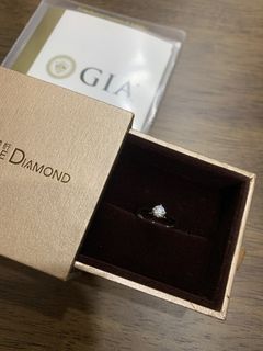 （分類：）位於 。 由 shummymy 提交（商品編號 1385327946，圖片 1）。簡介： 。