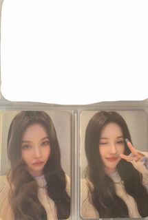 （分類：）位於 。 由 tinyyy_826 提交（商品編號 1328469848，圖片 1）。簡介： 。