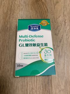 由 avent161519 (刊登 ID 1385424159，圖片 1) 提交，位於 的 (類別：)，說明：。